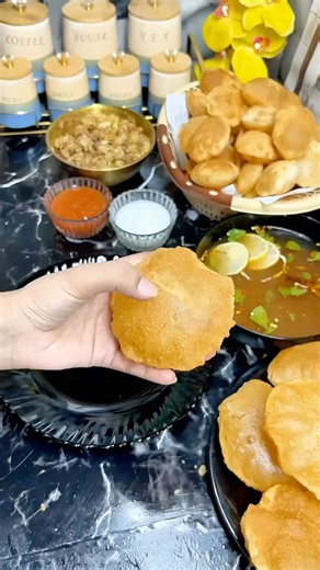 Crispy golgappa recipe #shortvideo #viralshortsvideo #quickrecipe #golgappa