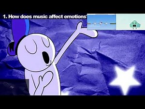 (request) [LAST REMIX OF 2025] Multisource has a sparta extended remix