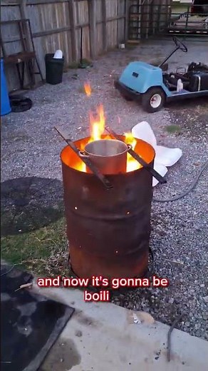 How To Fix Swollen O-Rings