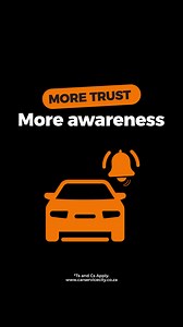 Spot the signs, and avoid the breakdowns! 🔴 Check Engine Light: If it’s on, don’t ignore it—get it checked! 👂 Unusual Noises: Listen for knocking, grinding, or hissing sounds. 💧 Fluid Leaks: Look for puddles under your car—this could indicate a problem. 🥵 Overheating: Watch for temperature gauge spikes; stop if it gets too hot. #CarServiceCity #CarEngineMaintenance #AffordableCarService | CAR SERVICE CITY