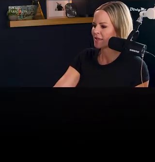 New episode with @MeganOlivi and why I choose to support women in this industry rather than tear them down. https://t.co/UKwBM1udAR