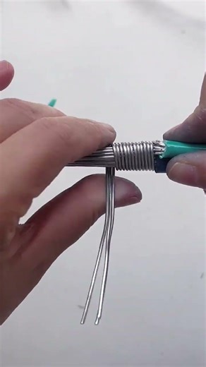 Electrician Wiring #Electrician #Plumber #Knowledge Seeding Plan #Skills Quick Guide