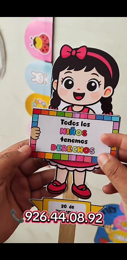 315K views · 2.6K reactions | Maesta Ruth on Reels | Facebook