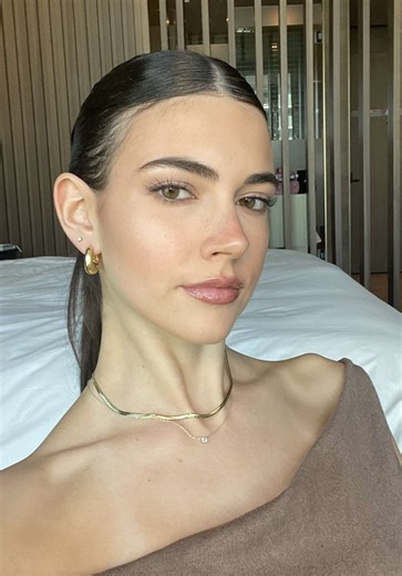 tatjana⭐️ (@tatjana.isabel)’s videos with original sound - tate mcrae