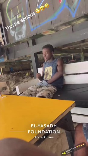 #wonimred #fypシ゚ #viralditiktok #lol #fypシ゚viraltiktok #viraltiktoker #fyyyyyyyyyyyyyyyyyyy #gamashi #fypppppppppppppppppp #ghanatiktok🇬🇭🇬🇭🇬🇭🇬🇭 #ghanatiktokers🇬🇭🇬🇭🇬🇭 #nigeriatiktok🇳🇬