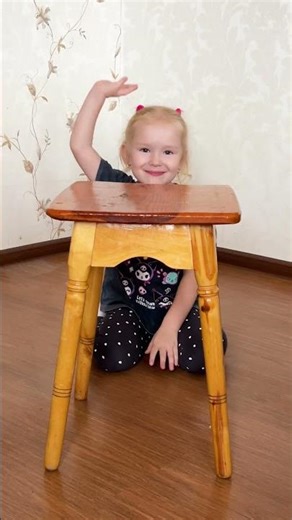 🎉 Preposition Party for Kids! Let's Learn & Play! 🌈 #fun #learning