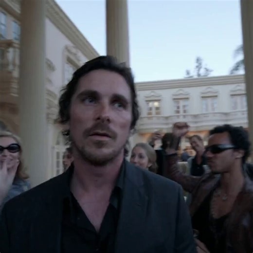 > be Anthropic> dropped a tool called Skills> nobody talked about it> just a folder. just a SKILL.md file.> teach Claude your workflow once> it never forgets> 12,000 tokens per session → 6,000. automatically.> works on Claude.a i Claude Code. API. all of it.> admins deploy Skills workspace-wide. one click.> published it as an open standard. like MCP.> Asana, Figma, Sentry, Zapier already building on it.> 15 minutes to build your first Skill> nobody re-explains context anymore> nobody starts from