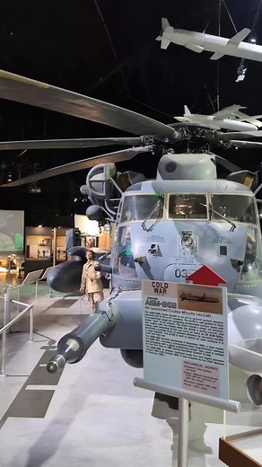 Top 5 Blackhawk Transformers You Should Know About