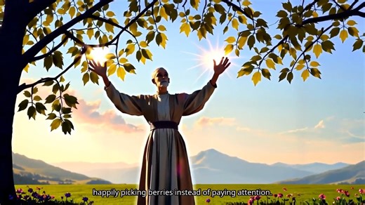 All the Winds of Heaven - Prelude to a Dream Episode Ten, Part One, Written, Directed and Produced by Marilynn Hughes The Out-of-Body Travel Foundation – Astral Travel and Astral Projection: Download Books, Films on Out-of-Body Experiences. (Ghosts, Reincarnation, Initiations, Heaven, Hell, Angels, Demons.) Out-of-Body Travel Author, Marilynn Hughes Out of Body Travel, Out of Body Experiences, Out of Body, Astral Travel, Astral Projection, Near Death Experiences, Mystical Experiences, OBE, OOBE,