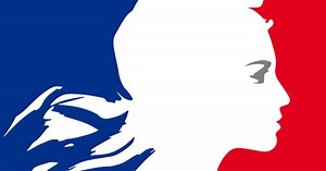 Les pouvoirs de police du maire