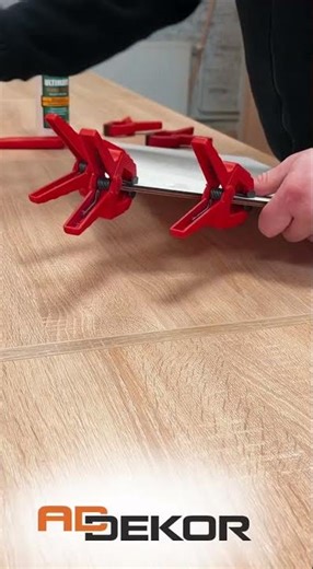 Ako vzniká najobľúbenejšia mapa Slovenska