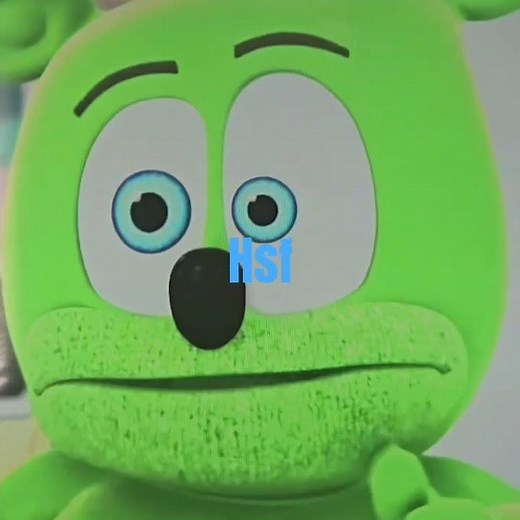 animals, inc. part 6 d4 back