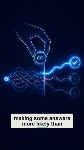 Qubits Explained Without the Math: State, Noise, and Measurement