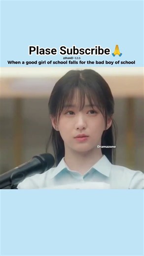 It's always the same . . The new drama . . Drama - never ending summer Total episode 29 Ongoing .