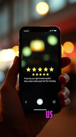 This Pipeline Stage Separates Winners From Everyone Else #SalesStrategy #CRM