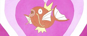 The Magikarp Song Splashes Around With Love | Nintendo Insider