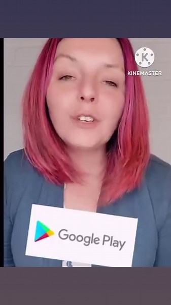 How to PENNY SHOP at Dollar General | The Penny List by Christa Coupons