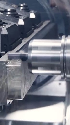 Machine Shop Manager Loses His Mind 🤯