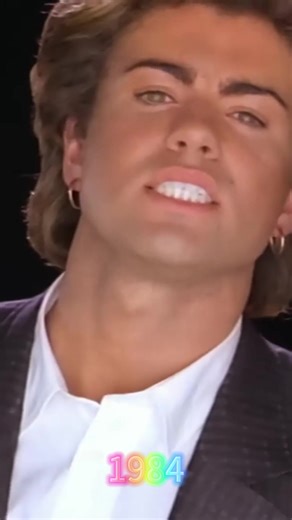 Careless Whisper: The Timeless 80s Classic
