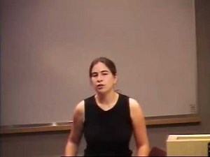 Uncovering Semantic Similarities between Query Terms