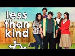 Less Than Kind | Season 1 | Episode 2 | Top of the Class