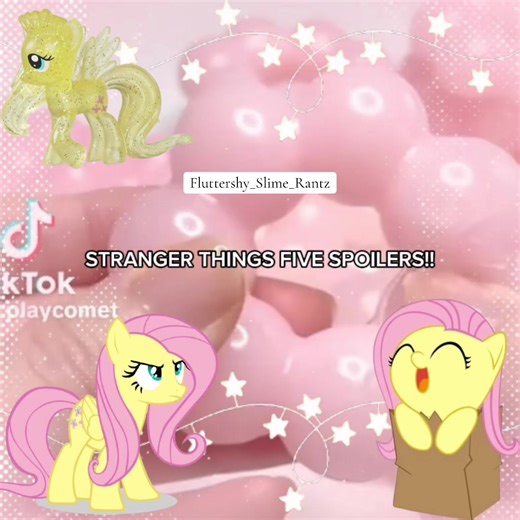 Stranger Things 5 Spoilers and Plot Issues Explained