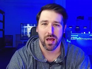 使用 ATI Straton Pro 一年后 - 深入探讨和结论！Nach einem Jahr mit der Straton Pro - Deep Dive und Fazit#珊瑚 #sps #小丑鱼 #海水鱼 #薄荷仙