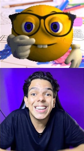 O QUE SUA AULA PREFERIDA DIZ SOBRE VOCÊ