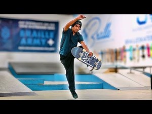 5 EASIEST CRUISER TRICKS FOR BEGINNERS!