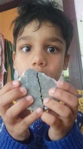 gccfgfdhhgffghffghfh gg h CD db nc db nc db jsemaddifdemsfnmdfew turkish ggfdghhgfffccghhhhhh