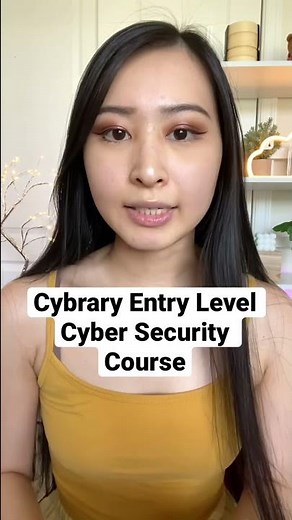 The Best FREE Cyber Security Courses for Beginners