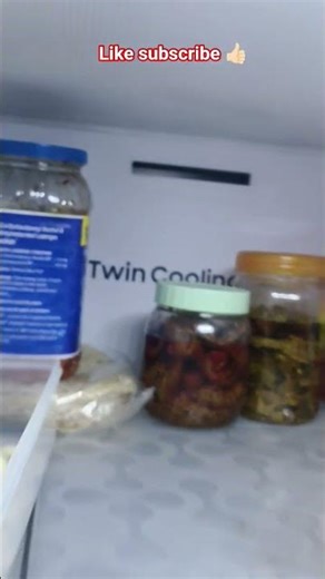 C23 error in samsung freeze #repair #share #like #sunset #subscribe #old #osm #motar #automobile #yt