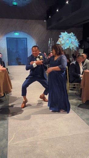 Ting Ting Tang Tang Dance Tutorial | Wedding TikTok Reels