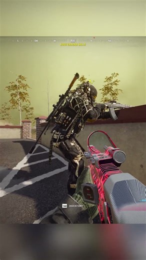 Warzone Players Dominate with DOUBLEKILL in Wild Verdansk Gasplay #warzone #gasplay #verdansk