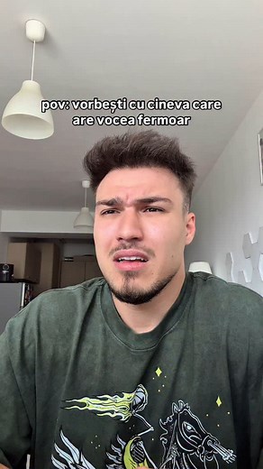 SNIK LUCI on Instagram: "follow @snikuletz"