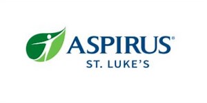 Aspirus St. Luke’s insurance under negotiation