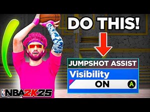 8 Pro Tips to INSTANTLY Win More Games on NBA 2K25