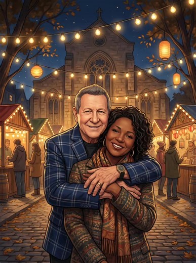 José Malhoa- Baile de Verão (AI Version) #kizomba #tugas #aimusic #music