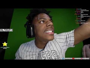 not ending until i beat Tower Of Hell (roblox)