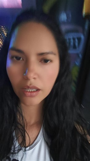 Videos de Diana Carolina Marquez (@dianacarolinamarq33) con “sonido original - cuquitaquintana_oficial”