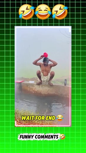 Explore CapCut Pro Features for Fun Editing