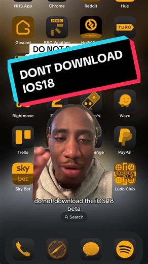 How to Uninstall iOS 18 Beta Safely | Tech Tutorial