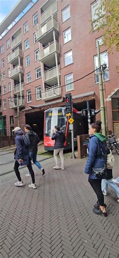 Den HAAG Netherlands