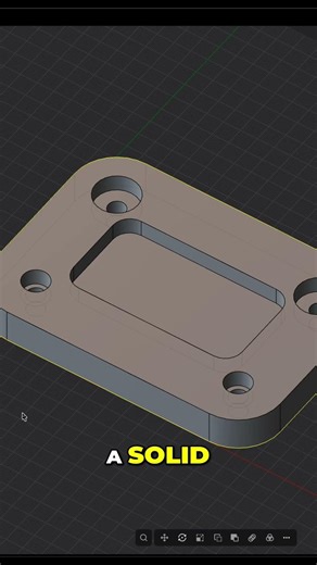 3D Print Ready Export Your Designs in Seconds!