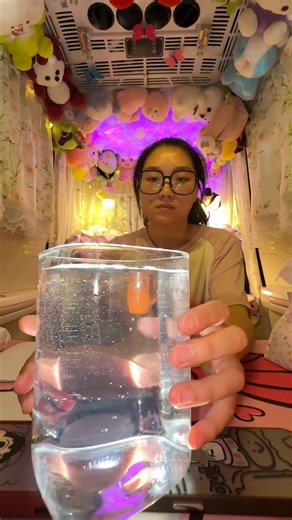 117K views · 1.9K reactions | Camping Mini Van Tour Video #camping #camping2024 #campingvlogs #campingtrip #campinglife #travelblogger #campinginsnow #us #snow #campervanlife #usa #camperlife #camper #campervanlife | Camping Video | Facebook