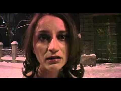 David Lynch - Inland Empire (2006) - dream scene from movie