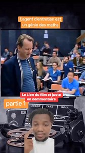 1.3M views · 14K reactions | Voir film complet ici : https://t.me/motivekingy. Titre will thung | Netfix Box | Facebook