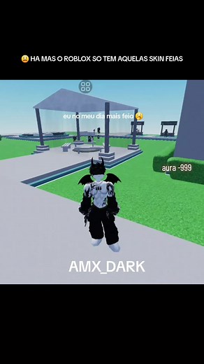 skin do roblox🤯😵‍💫 #robloxfyp #robloxedit #fyp #foryou #fyy #foryoupage #robloxviral #viral