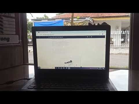 [DIAGRAM] John Deere 9500 Combine Wiring Diagram