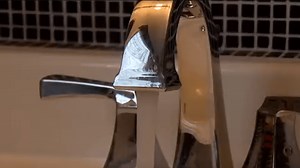 Portland Water District customers to face hike on bills starting January 1